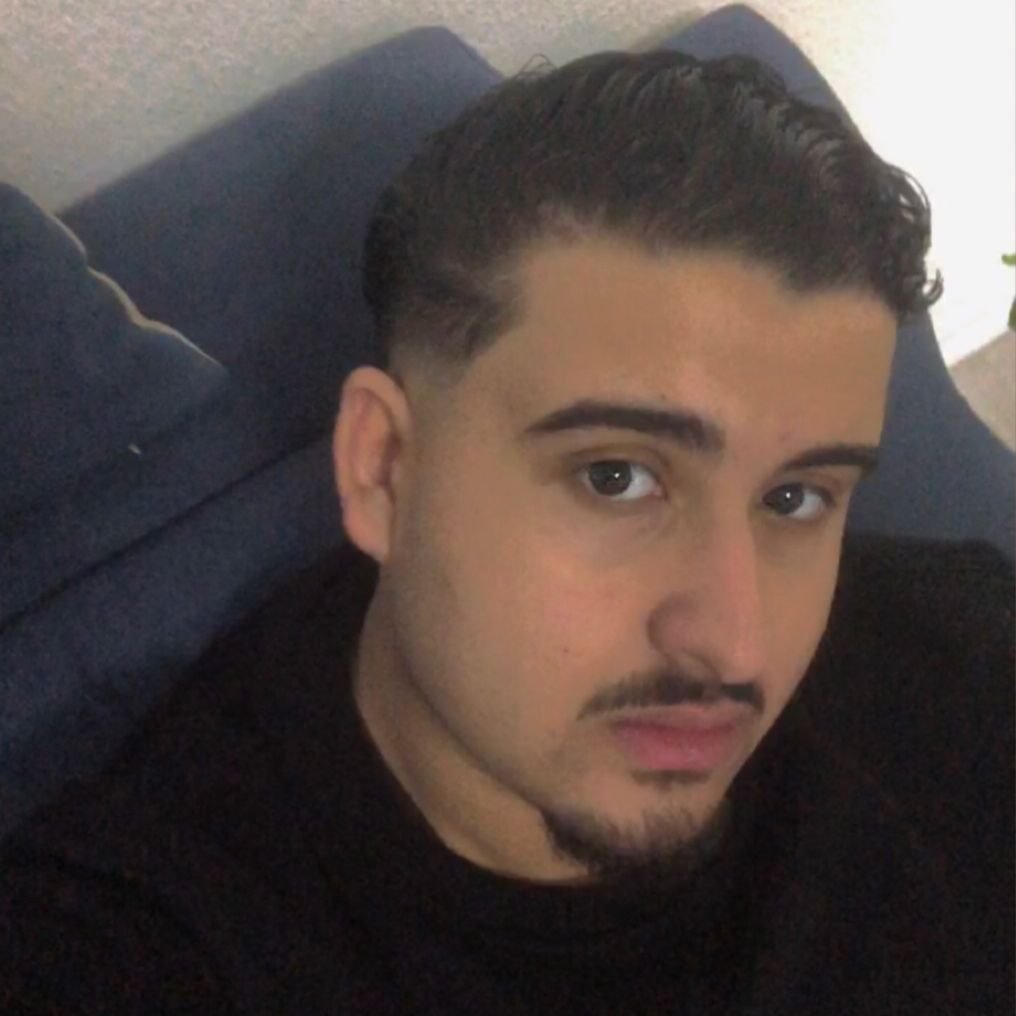Instagram Profilbild von momo.berlinn__