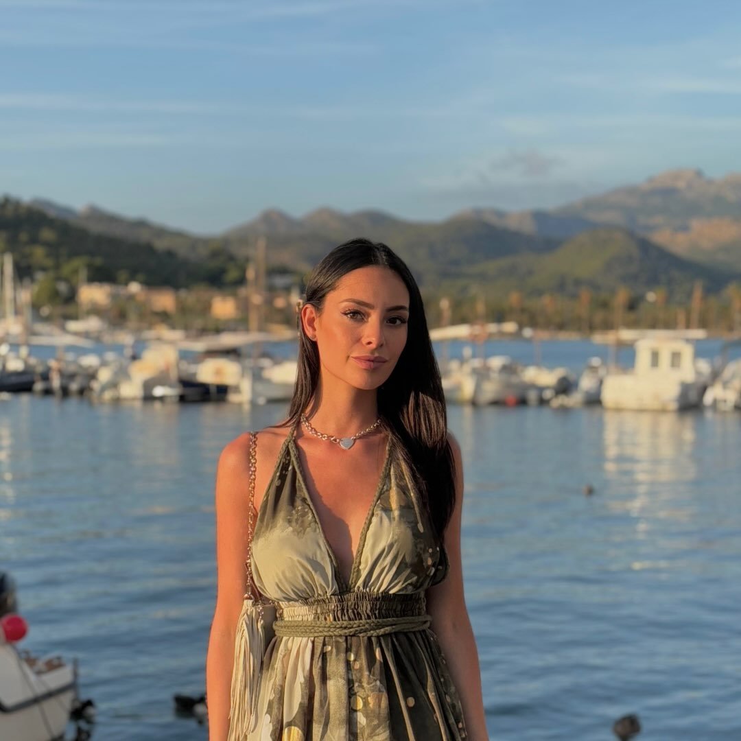 Instagram Profilbild von laulaestell