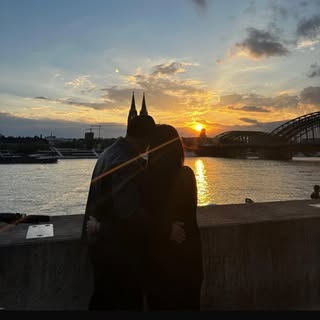 Instagram Profilbild von 03altin