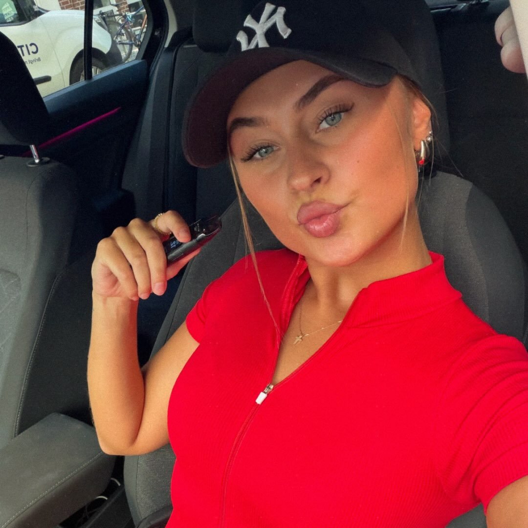 Instagram Profilbild von 91roksanaa