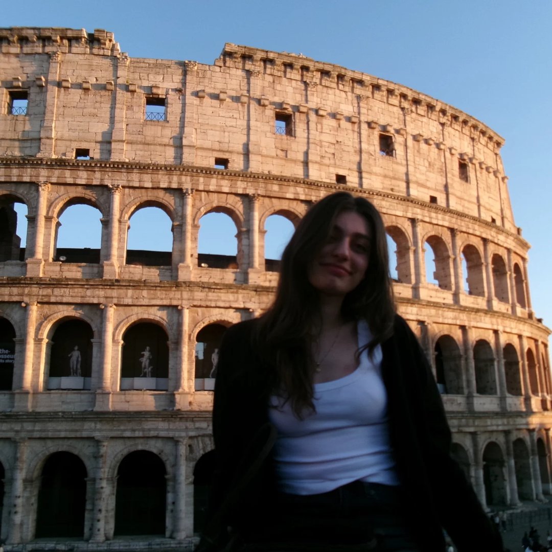 Instagram Profilbild von adelele299