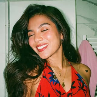 Instagram Profilbild von ccbrrdts_