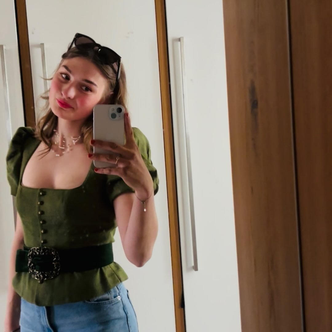 Instagram Profilbild von deuterluisa