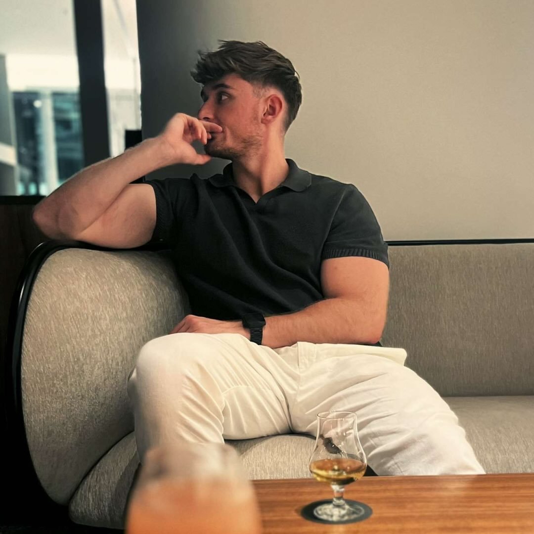 Instagram Profilbild von flo.swd