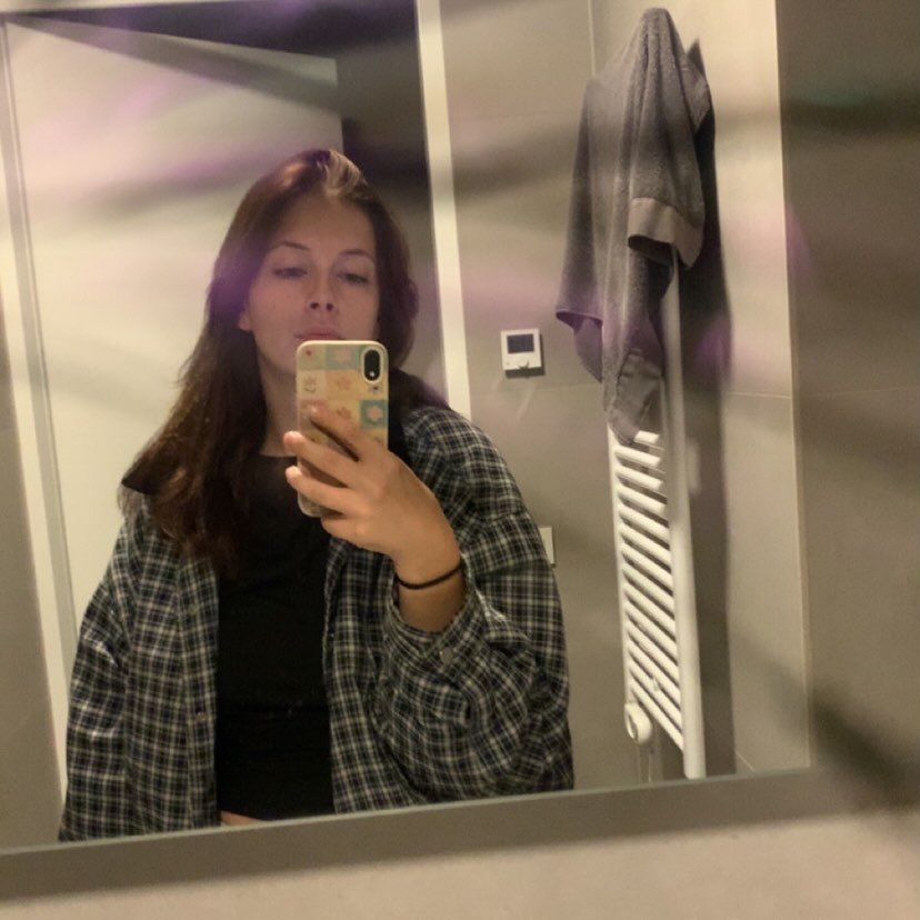 Instagram Profilbild von amyycnn