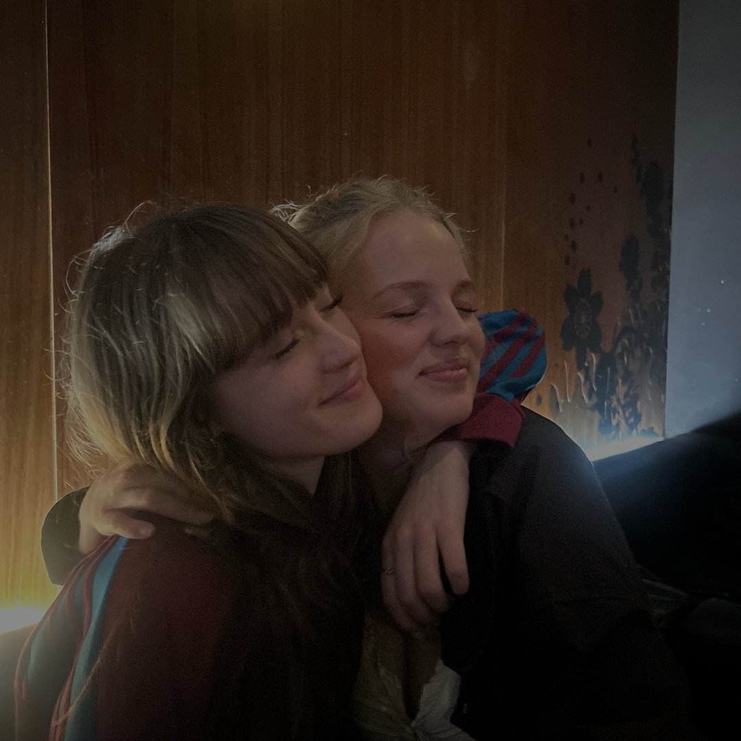Instagram Profilbild von rike.krt