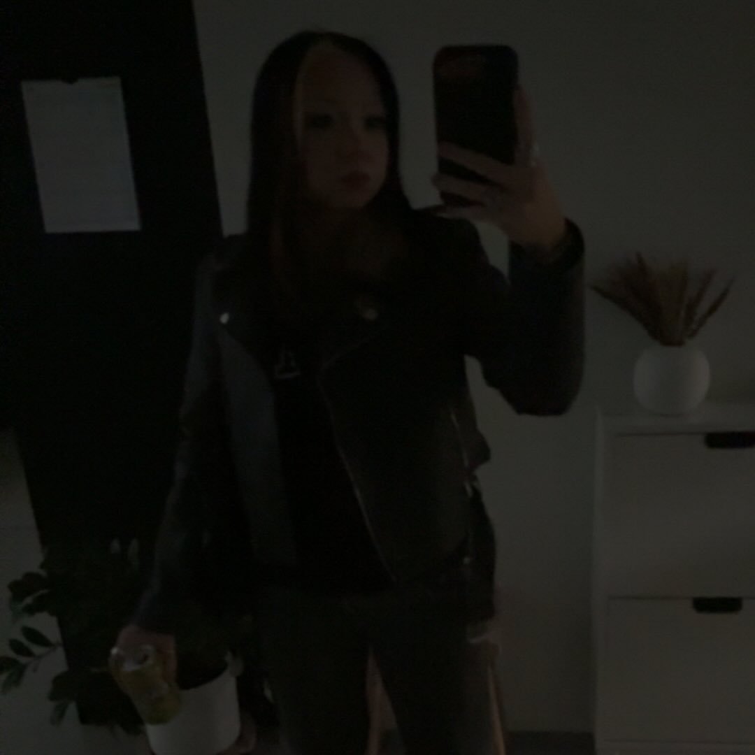 Instagram Profilbild von juuli_nelli