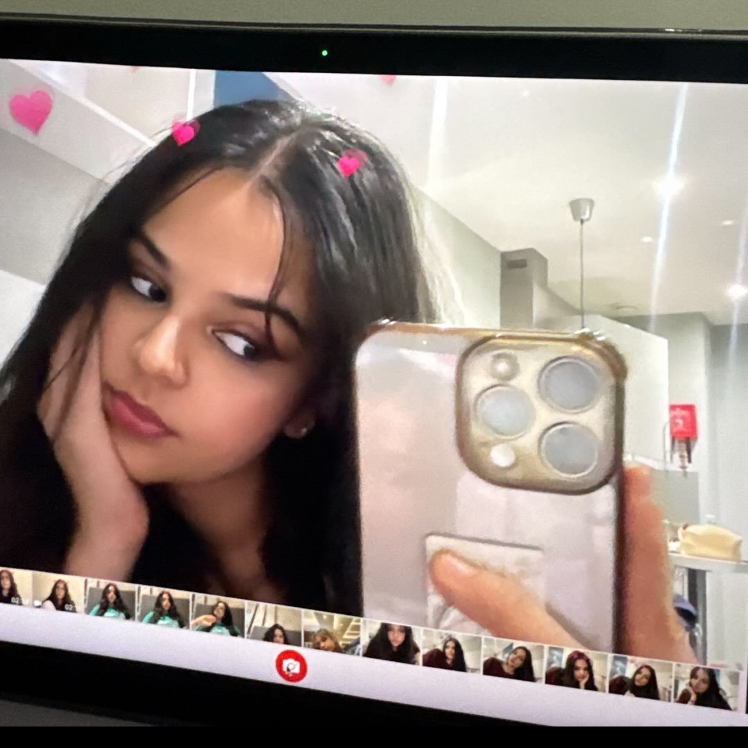 Instagram Profilbild von sshrreyyaa