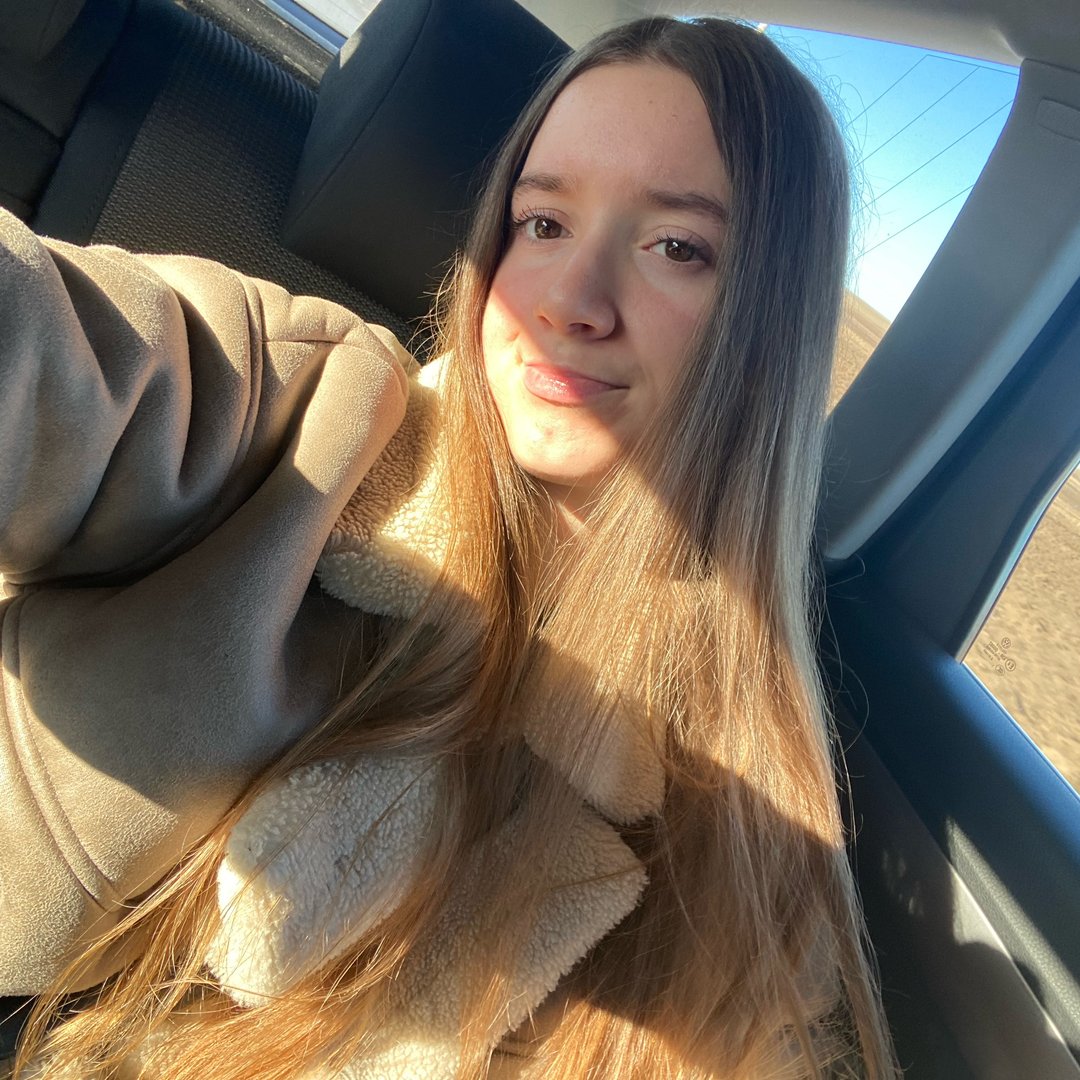 Instagram Profilbild von saabrinqa