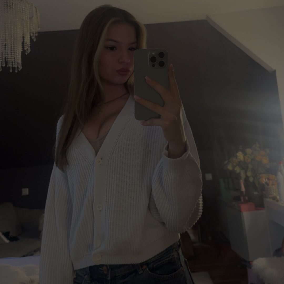 Instagram Profilbild von _silvana.ms