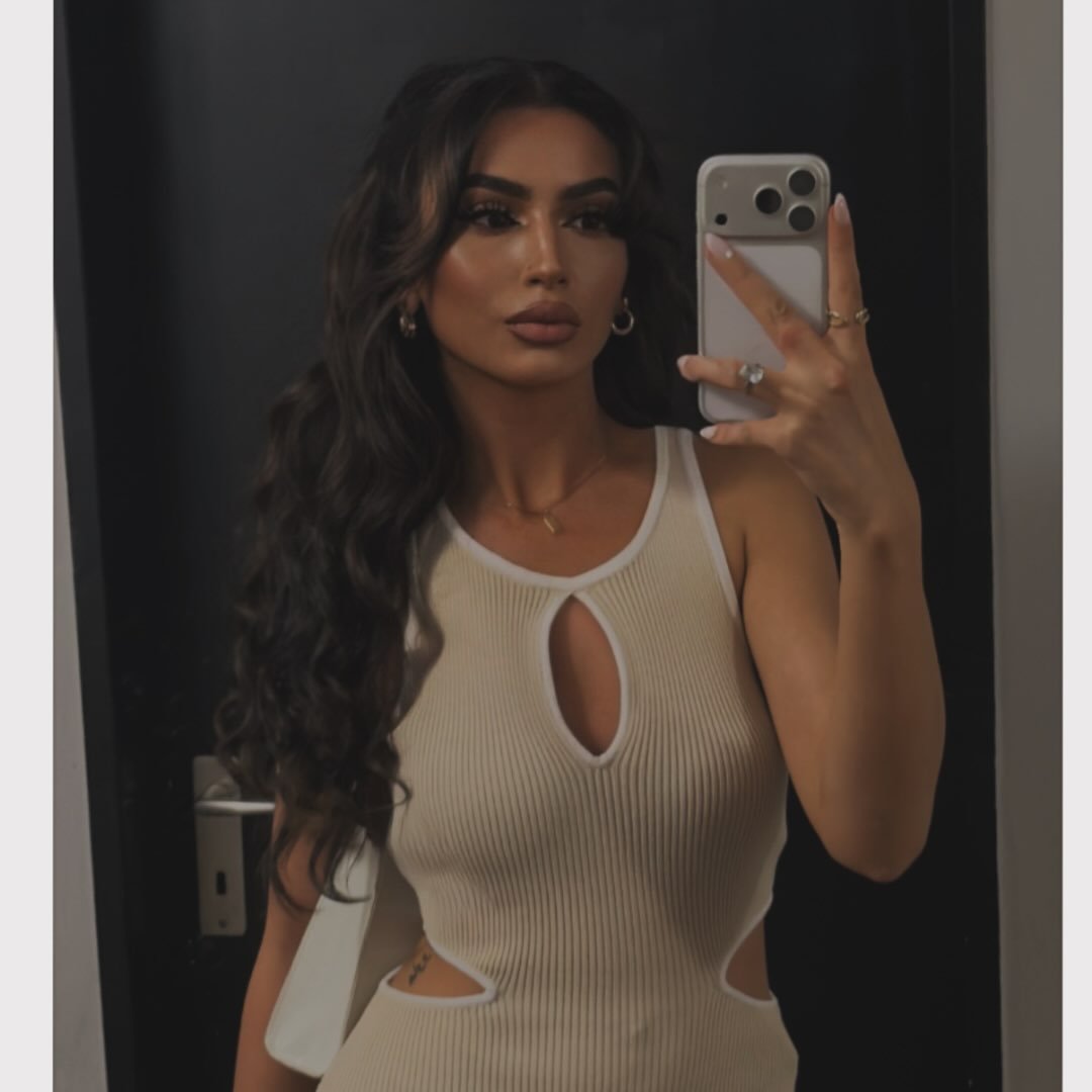 Instagram Profilbild von israzeng1n