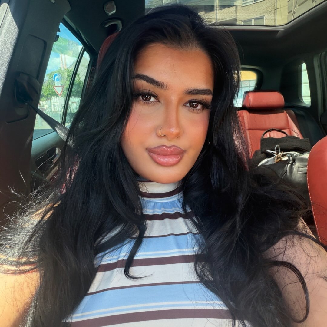 Instagram Profilbild von savya.rd