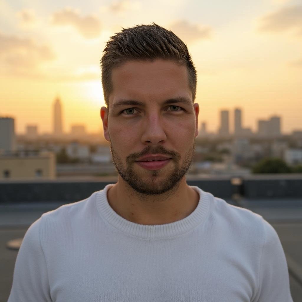 Instagram Profilbild von timmo.jcbi