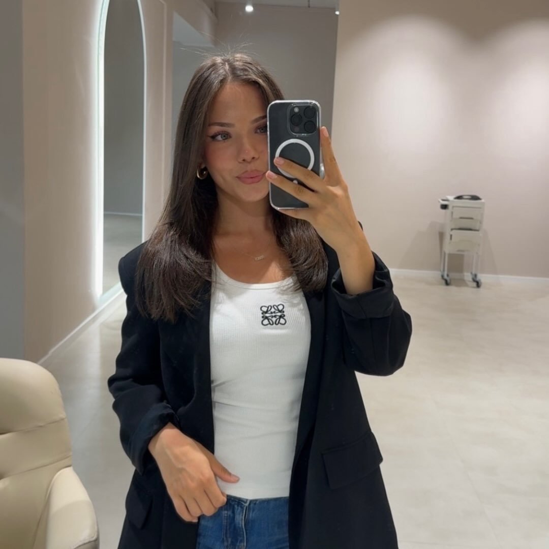 Instagram Profilbild von ceylin.drll