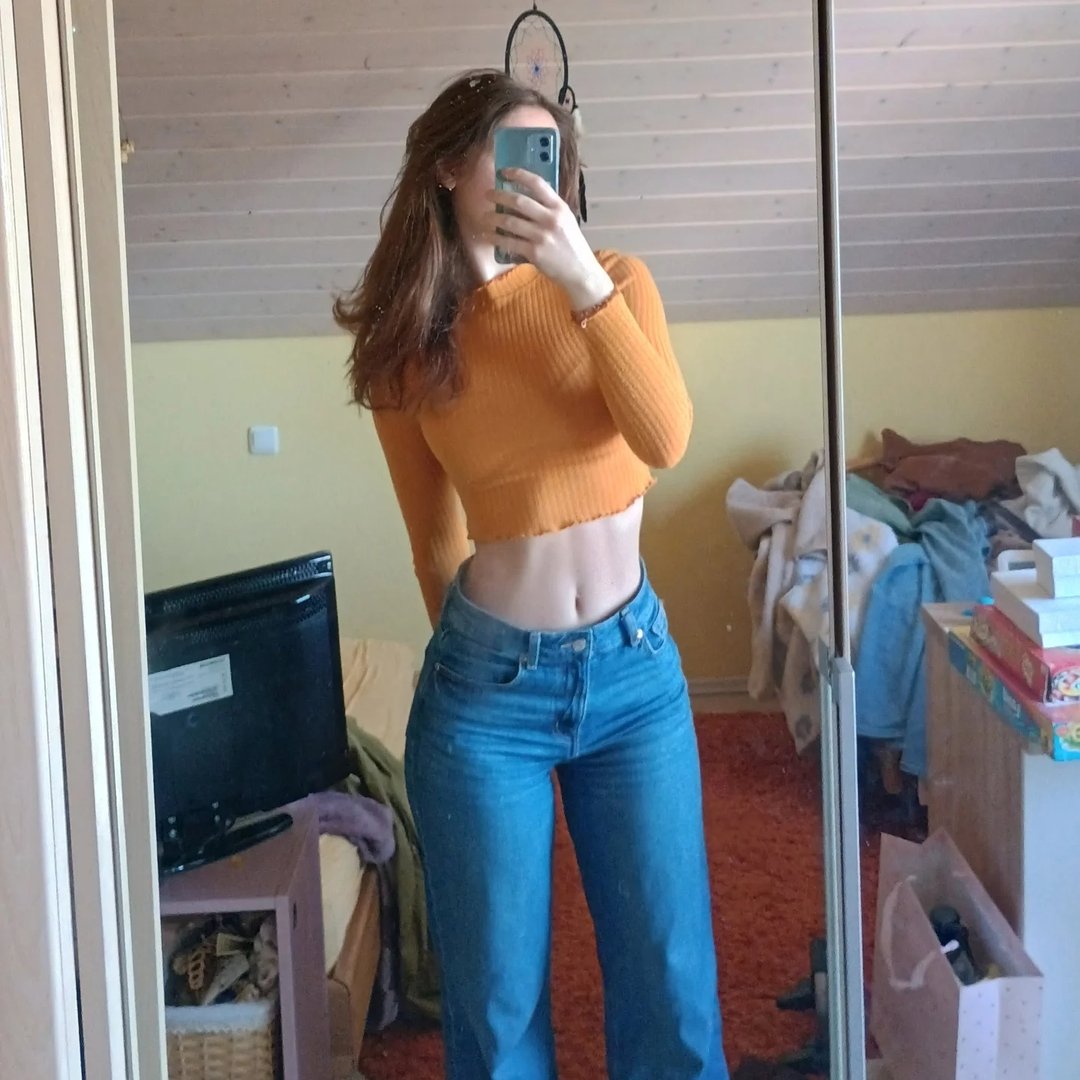 Instagram Profilbild von hannah_hahi