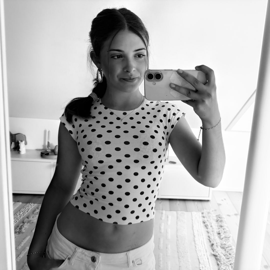 Instagram Profilbild von merti_prv