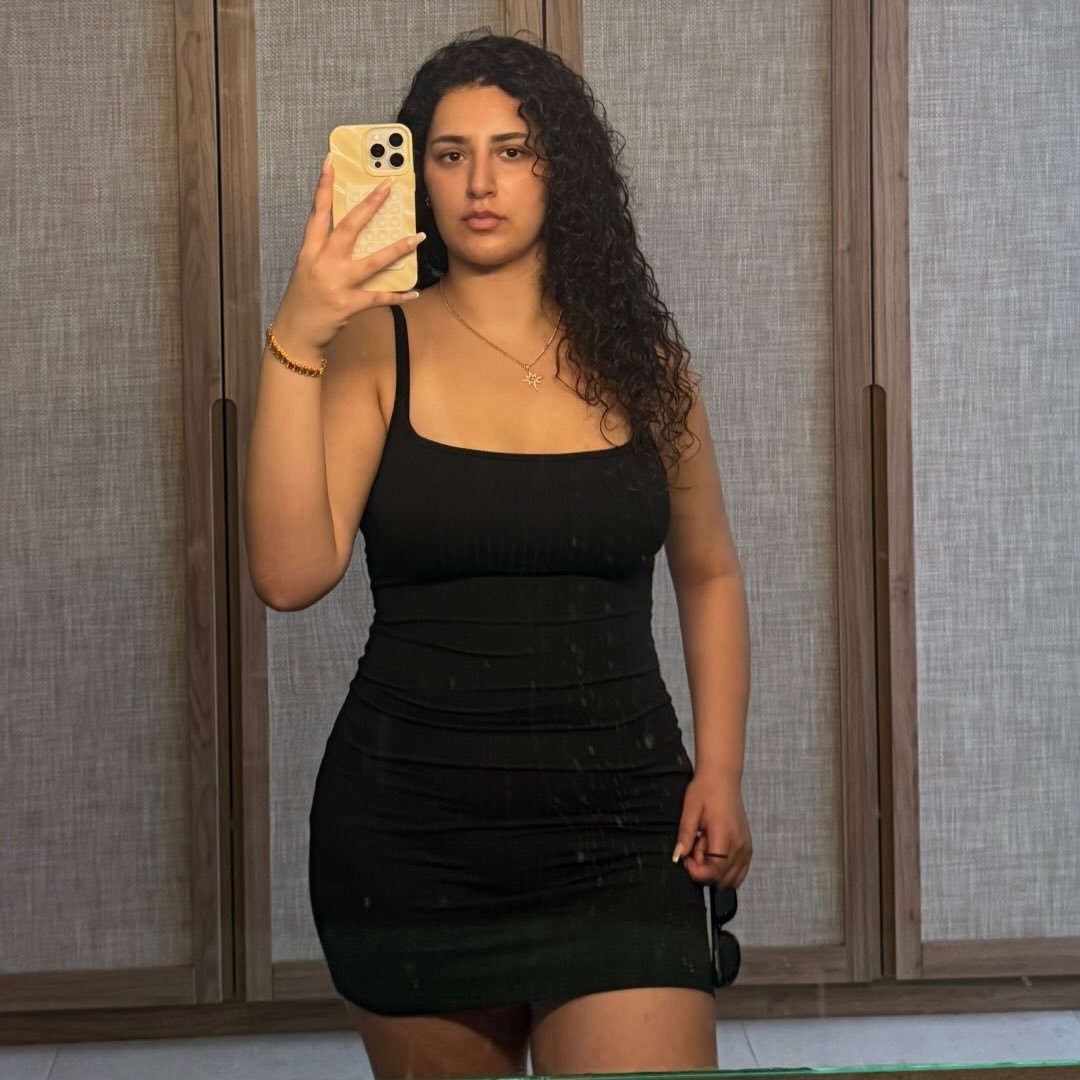 Instagram Profilbild von _bahar_gy