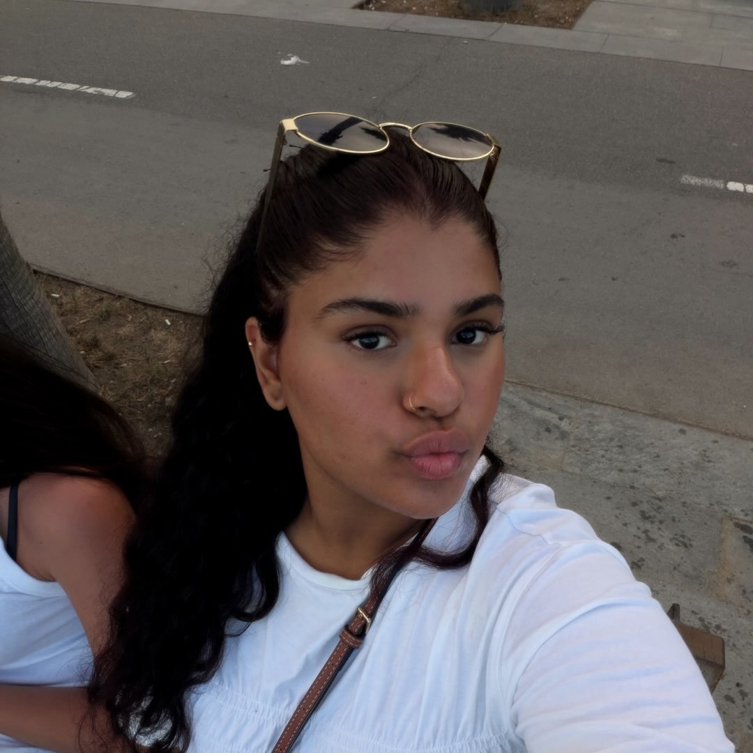 Instagram Profilbild von il1ba.a