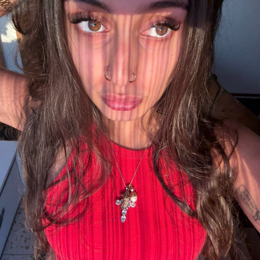 Instagram Profilbild von larrylausemaus
