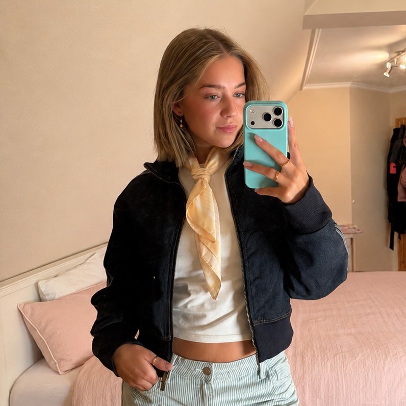 Instagram Profilbild von joke.klr