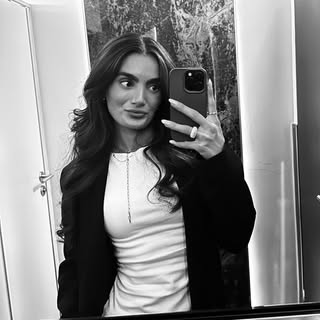 Instagram Profilbild von nevin.abt