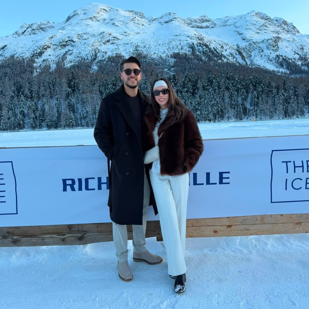 Instagram Profilbild von sophieza17