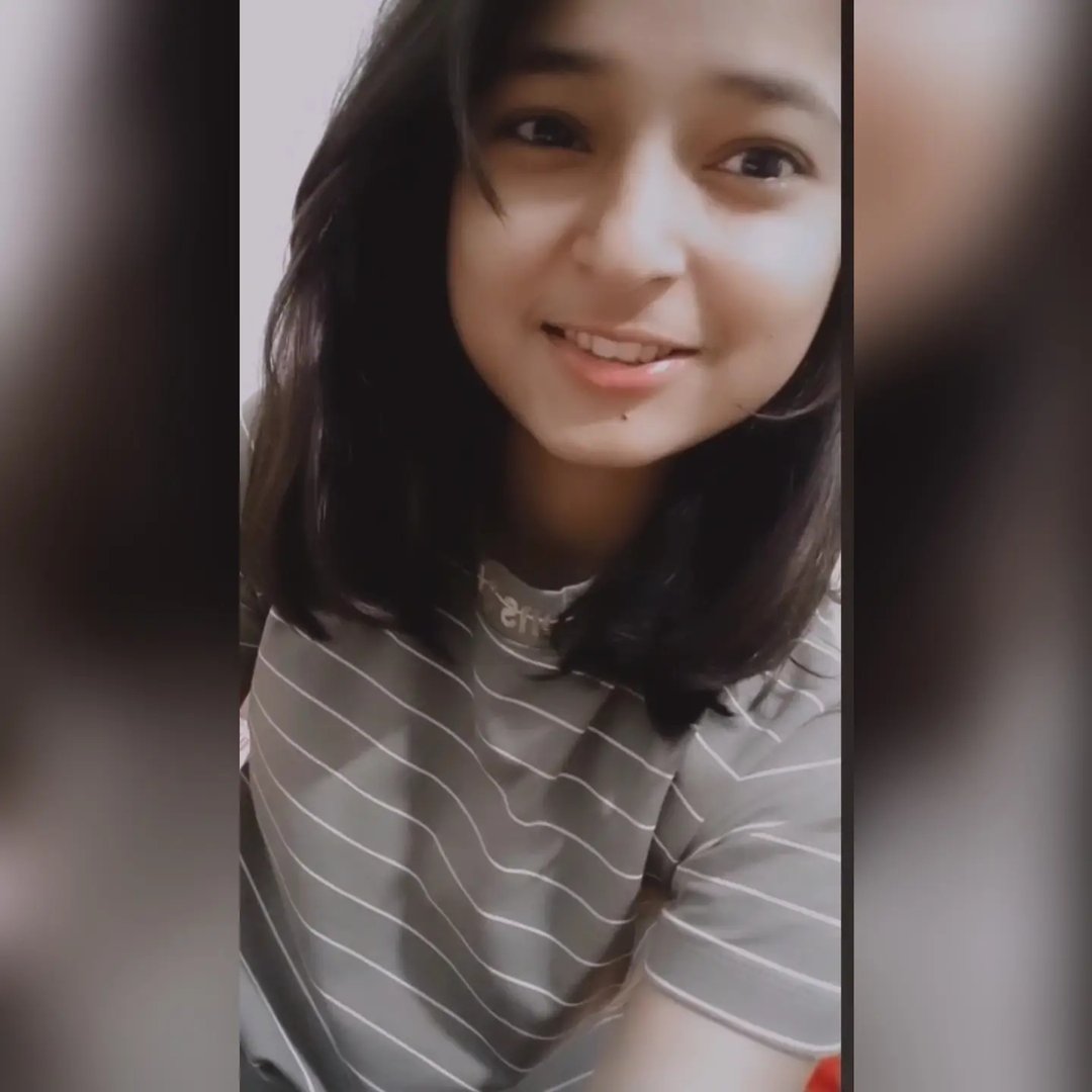 Instagram Profilbild von shubhangirajput_here