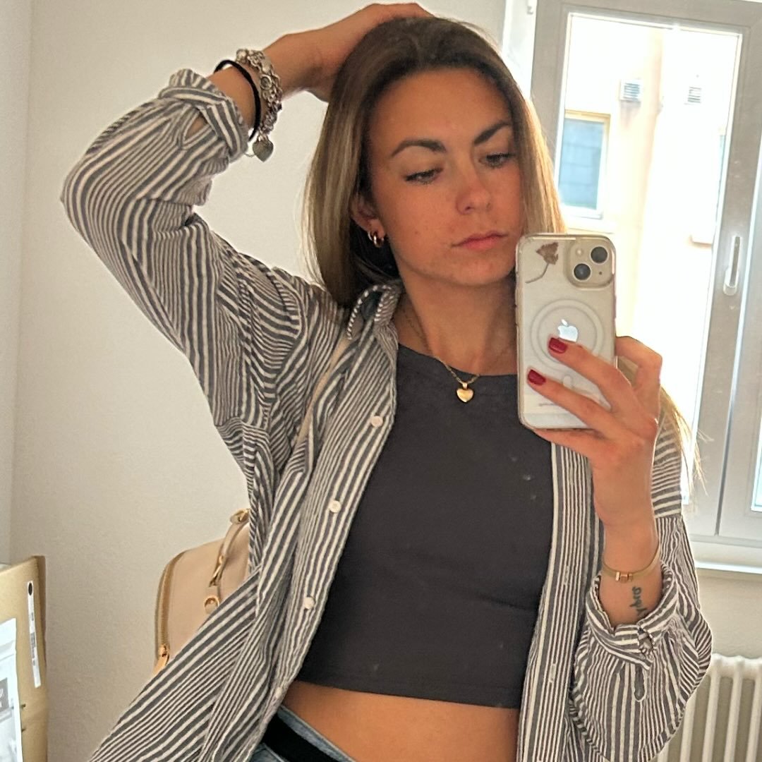 Instagram Profilbild von ruffonialice