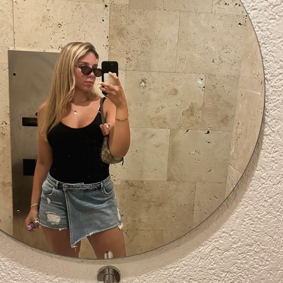 Instagram Profilbild von di1araa_ms