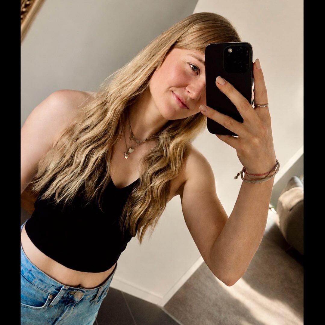 Instagram Profilbild von annaaa_ko