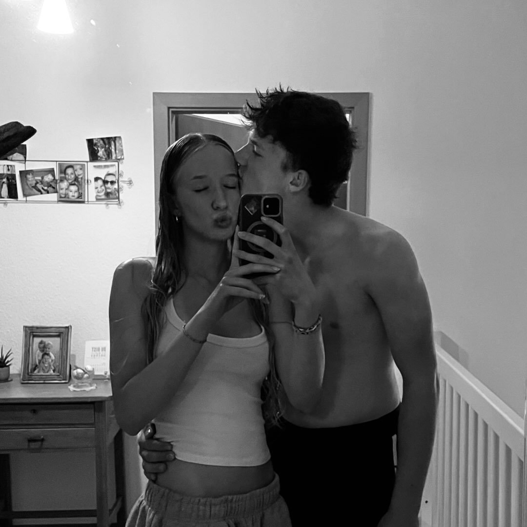 Instagram Profilbild von clerei7