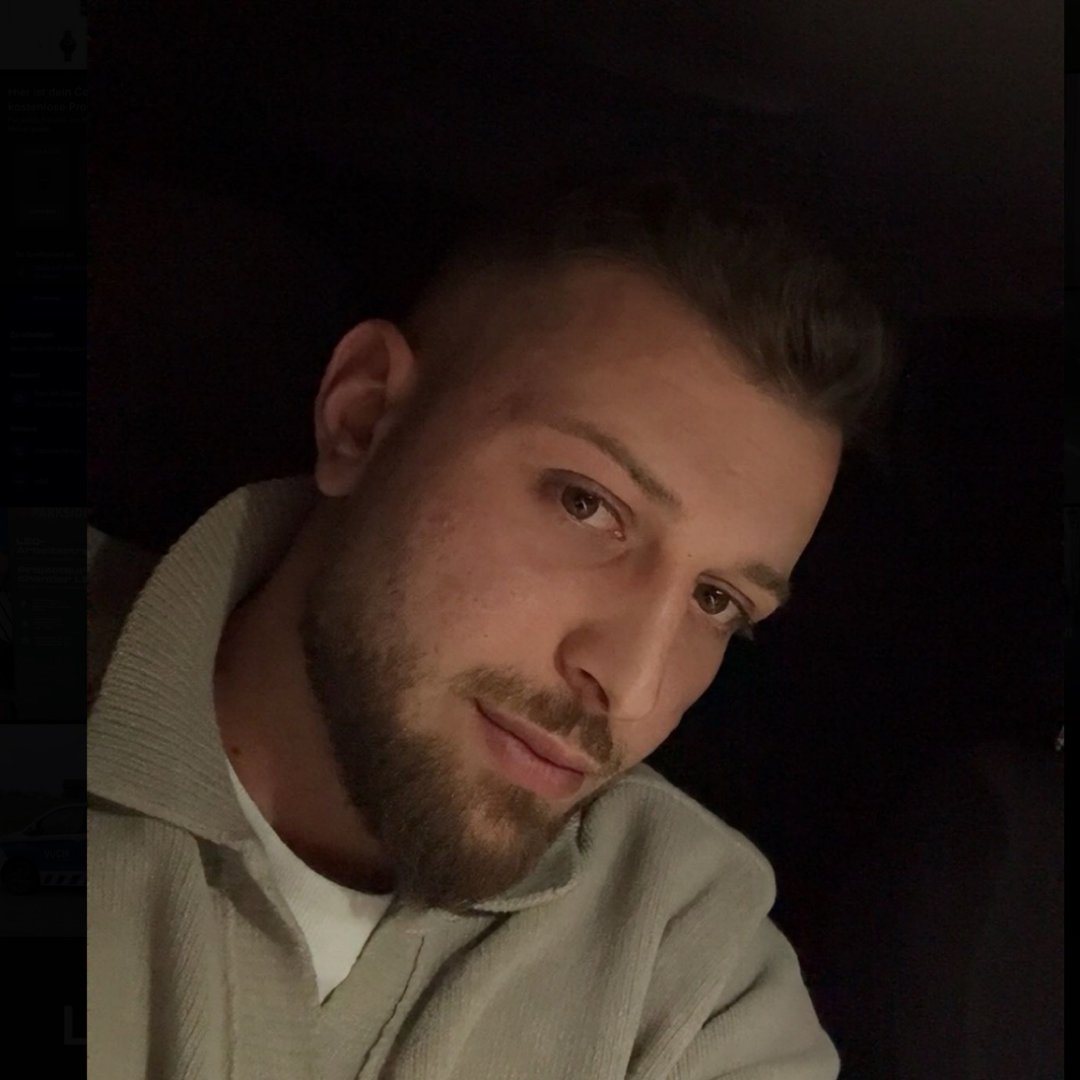 Instagram Profilbild von albi.fejzulahu