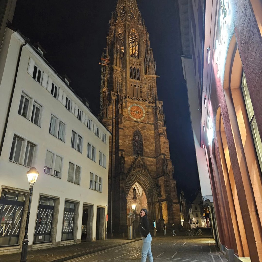 Instagram Profilbild von juskalm