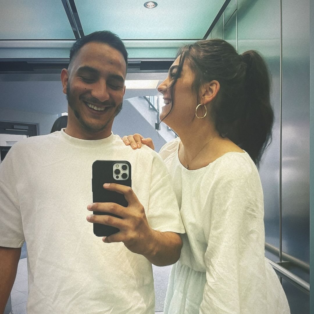 Instagram Profilbild von gjemeda04