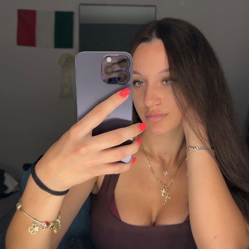 Instagram Profilbild von xx.leaa.xx1