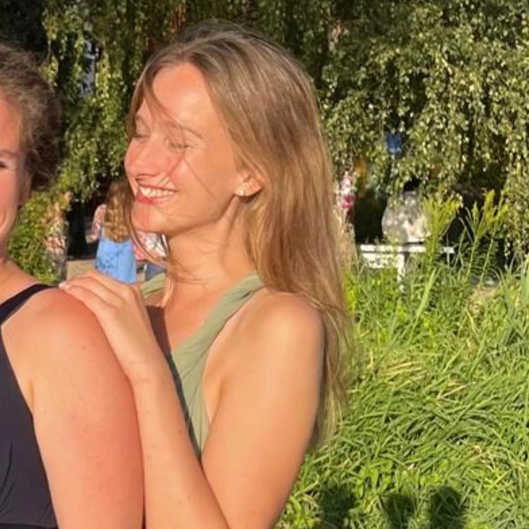 Instagram Profilbild von jannixschn