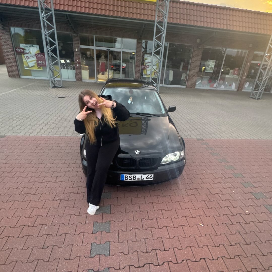 Instagram Profilbild von annalena.tlm.pvtt