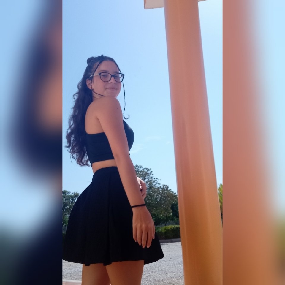 Instagram Profilbild von fabi_ardu