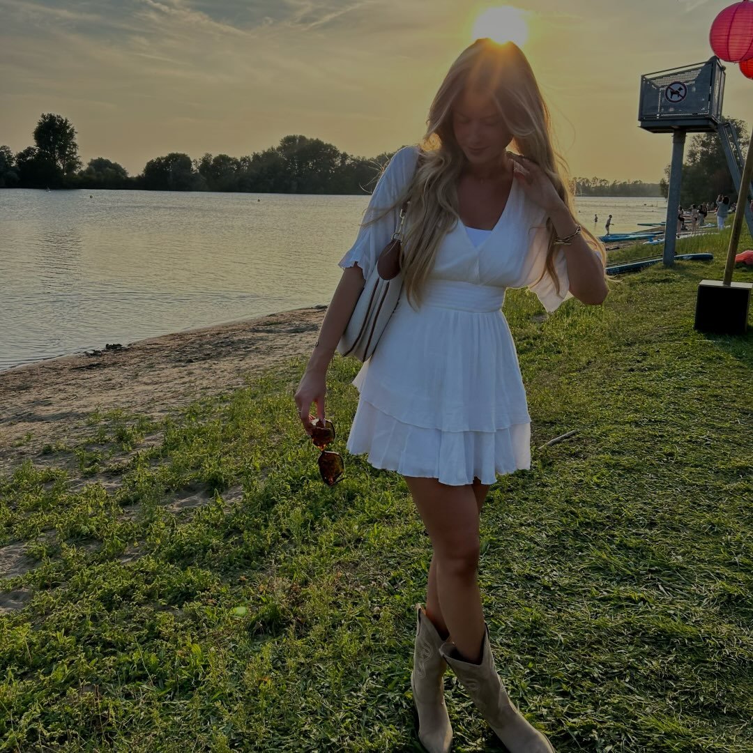 Instagram Profilbild von amalia51x