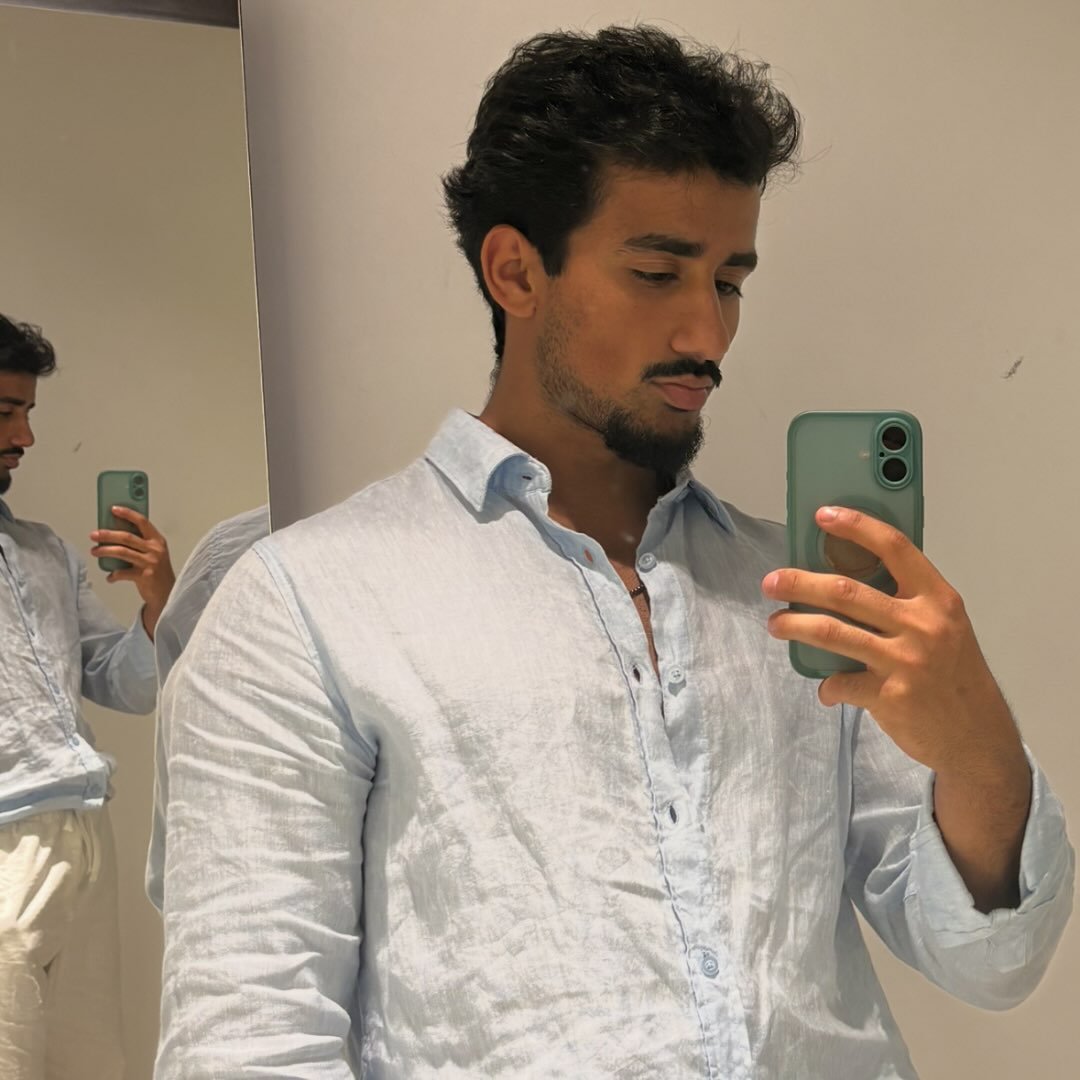 Instagram Profilbild von ah_mad_q