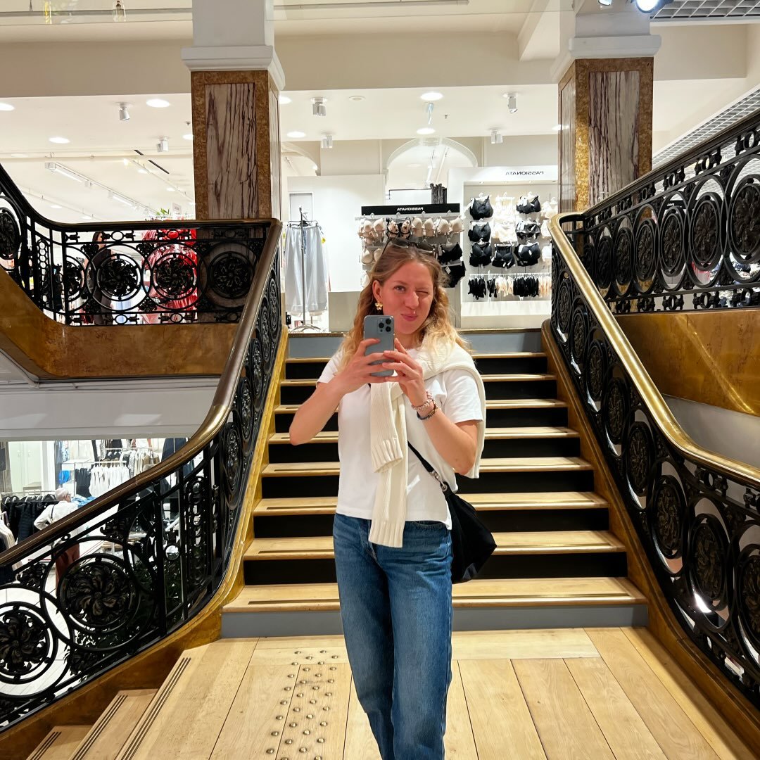 Instagram Profilbild von katharina.schoen