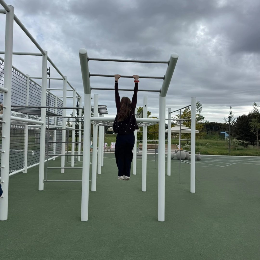 Instagram Profilbild von chrstnalr