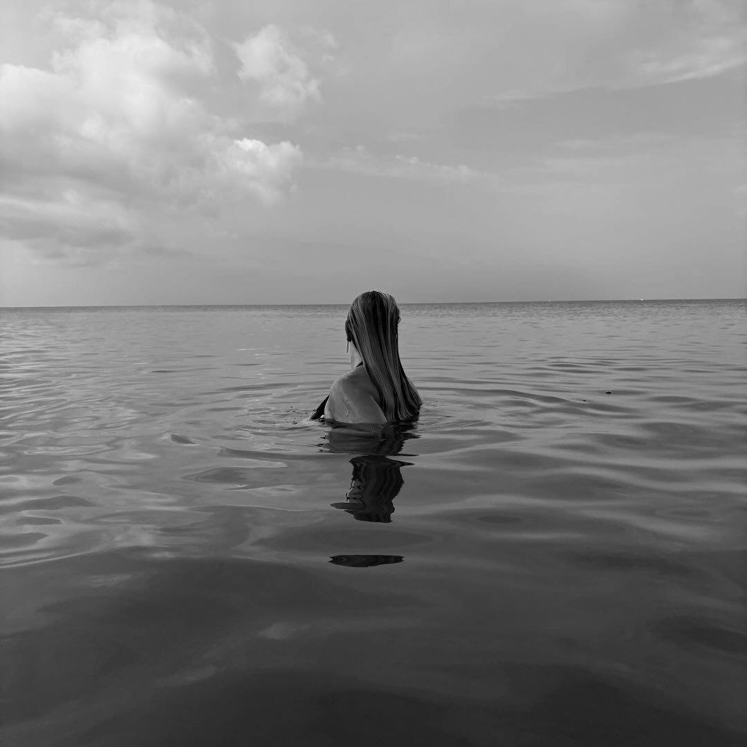 Instagram Profilbild von emilievroenn