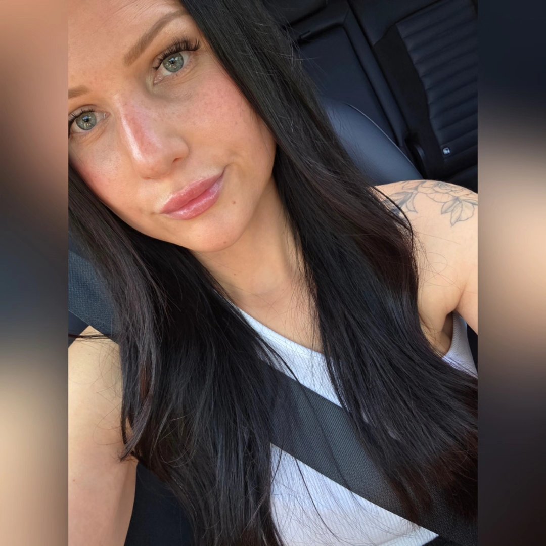 Instagram Profilbild von svea.sander