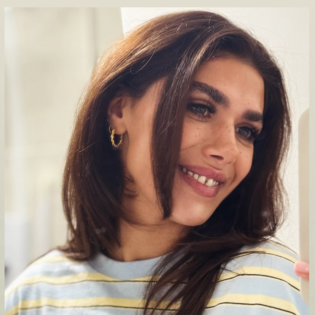 Instagram Profilbild von oz__cee