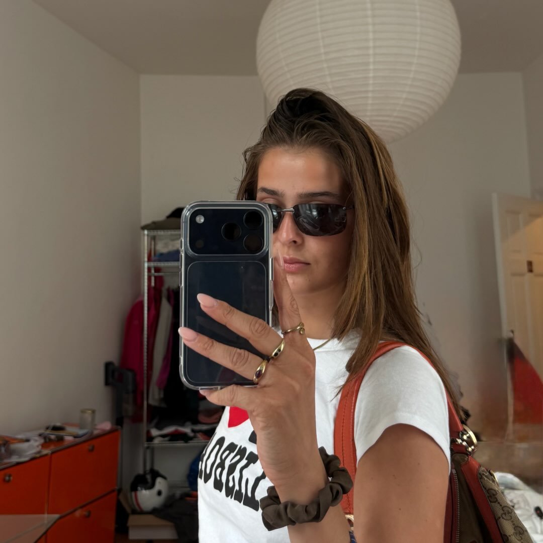 Instagram Profilbild von undulaaa