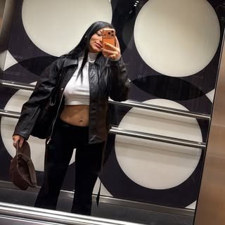 Instagram Profilbild von sandaa1249