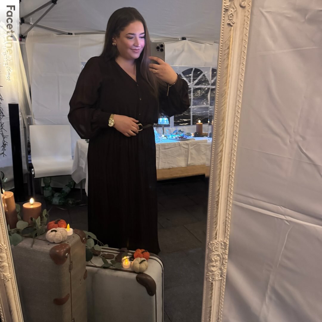 Instagram Profilbild von est.btl