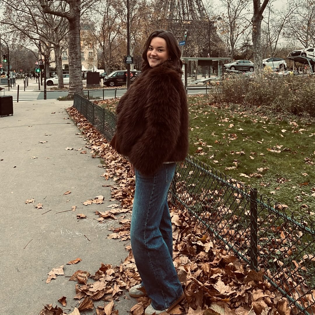 Instagram Profilbild von lizzyv.__