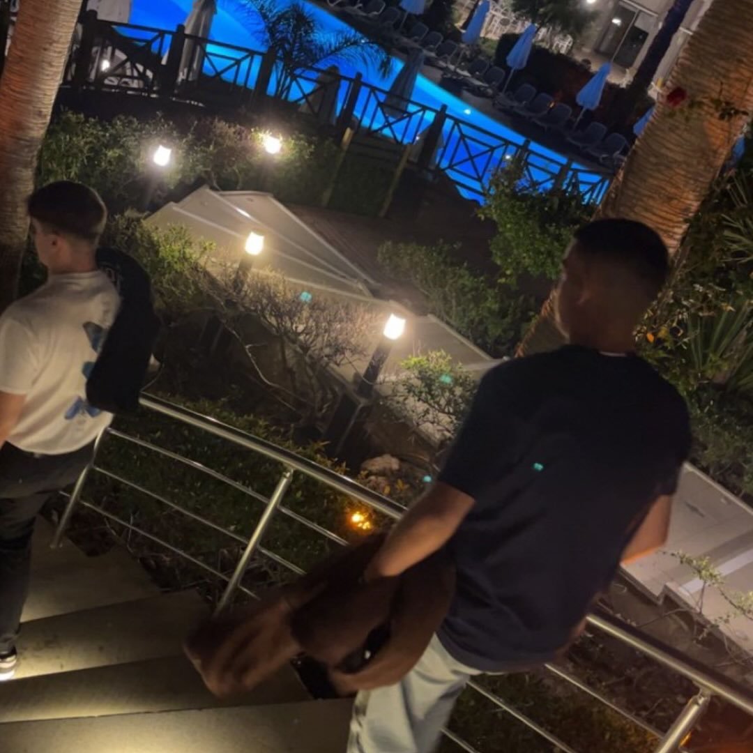 Instagram Profilbild von alfonsoo.di